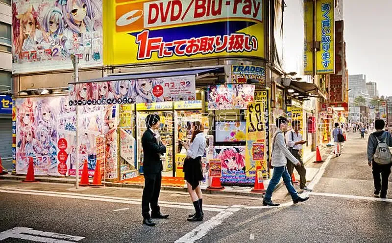 赏金国际手机版