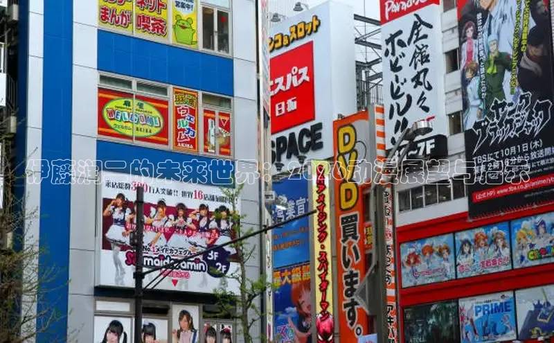 赏金国际app官方网站