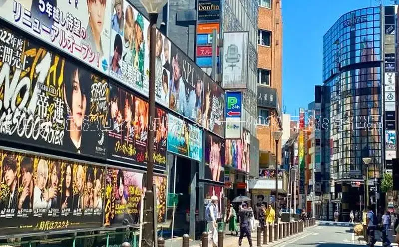 赏金国际网页入口