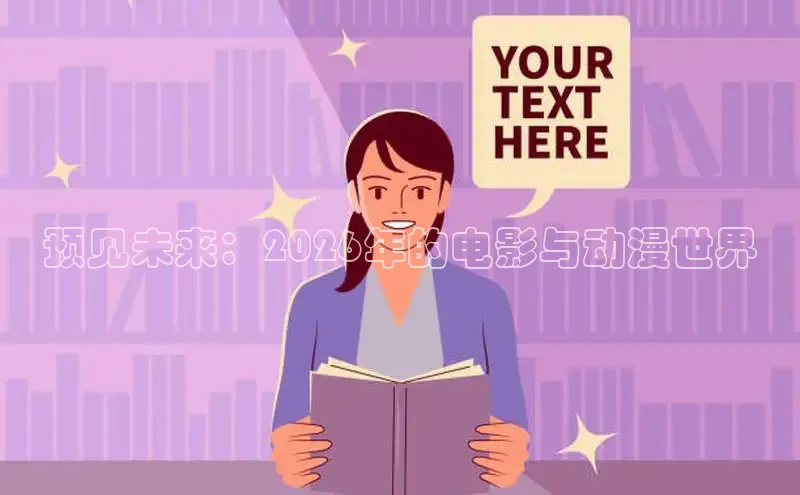 赏金国际下载链接