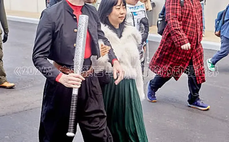 赏金国际网页入口
