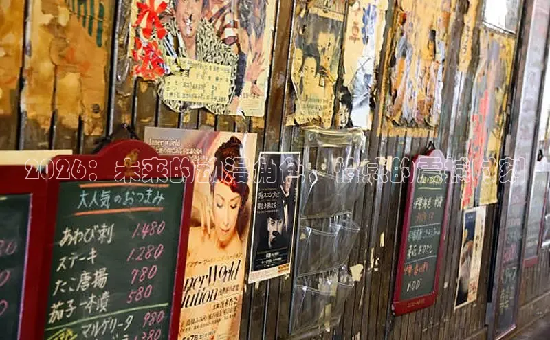 赏金国际
