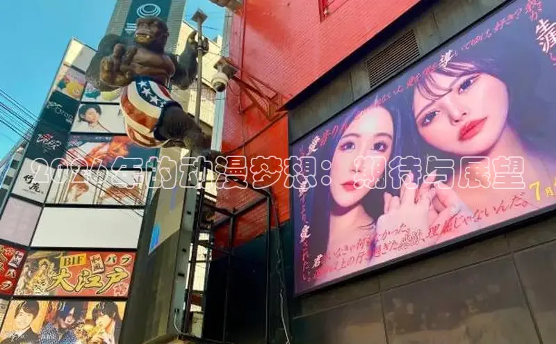 赏金国际网页入口